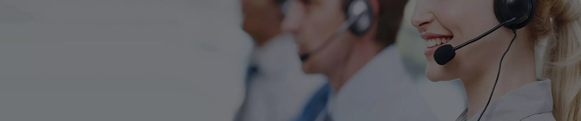 Neem contact met ons op