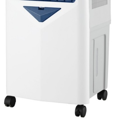 Onderhoudsgids na aankoop voor luchtkoelers